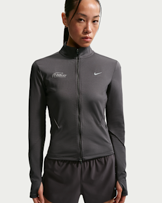 ナイキ　スウィフトウィメンズ Dri-FIT フルジップミッドレイヤー AS+W+NK+SWIFT+DF+FZ+MDLYR+DSRP.png